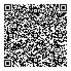 Sysmetic QR Card