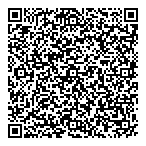 Centre De Mecanique Jtm QR Card