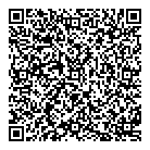 Enfant Secure QR Card