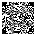 Reliure Bbf QR Card