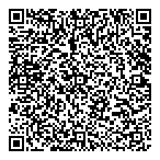 Maintenance Industrie Meca-Fab QR Card