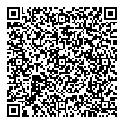 Distributions Pca Inc QR Card