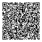 Salon Amie-Coiff QR Card