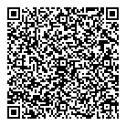 Albitec Inc QR Card