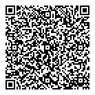 Casa Grecque QR Card