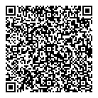 Casa Trans-Mode QR Card