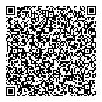 A S Filiatreault Couvreurs Inc QR Card