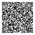 Photo Laplante Inc QR Card