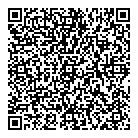 Claude Pilon Danse QR Card