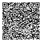 L'indicatif QR Card