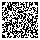 Groupe Montoni Inc QR Card