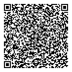 Dejeuner Au P'tit Dore QR Card