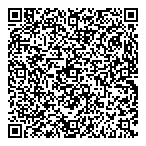 Mondoux Confiserie Inc QR Card