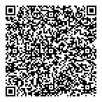 Clinique Chiropratique Dvrny QR Card