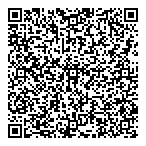 Coiffure La Nuque Inc QR Card