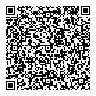 La Grange Urbaine QR Card