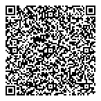 Hebergement Bon Pasteur QR Card