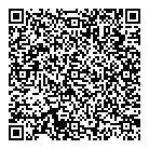 Exchange Zone QR Card