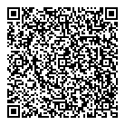 Bct Consultation QR Card