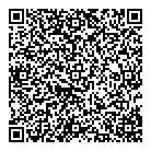 Garage Ampere Inc QR Card