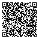 Gstl QR Card