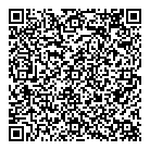 Opti-Van Inc QR Card