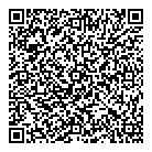 Bimbo Canada QR Card