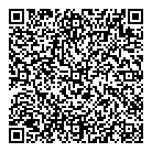 Maxidrill QR Card