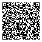 Boutique De Stylo Ca QR Card