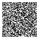 Chandeliers Forges QR Card