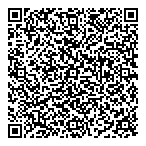 Sollazzo Madeleine Agt QR Card