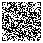 Les Entreprises Gsb Constr Inc QR Card