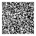 Carriere Carole Enr QR Card