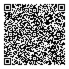 Savemro Inc QR Card