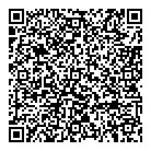 Color Steels Inc QR Card