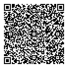 Couche-Tard QR Card