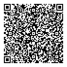 Nettoyeurs Vimont QR Card