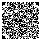 Boutique Erotique Romance QR Card