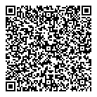 Primeau Metal Inc QR Card