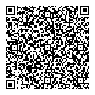 Vinh Prevost Patenaude QR Card