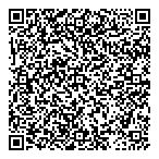 Immeubles Du Grand Montreal QR Card