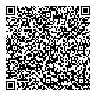 Vieux Duluth QR Card