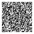 Aluforme Ltee QR Card