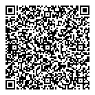 St-Maurice-Duvernay QR Card