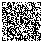 Hairfax International QR Card