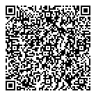 Depanneur Meunier Enrg QR Card