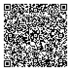 Heart  Stroke Foundation-Qc QR Card