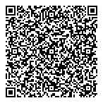 Location Universelle Ltee QR Card