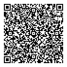 Depanneur Lavoie QR Card