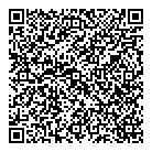 Depanneur Concorde QR Card